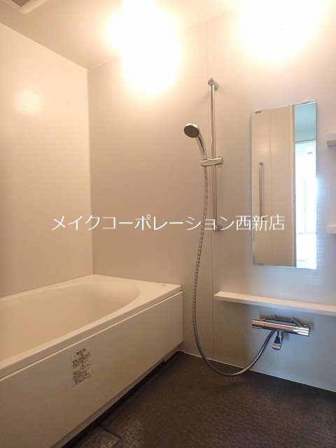 バス クリオジーテ藤崎 その他10