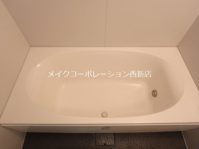 バス クリオジーテ藤崎 その他11