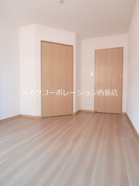 他部屋・スペース クリオジーテ藤崎 その他12