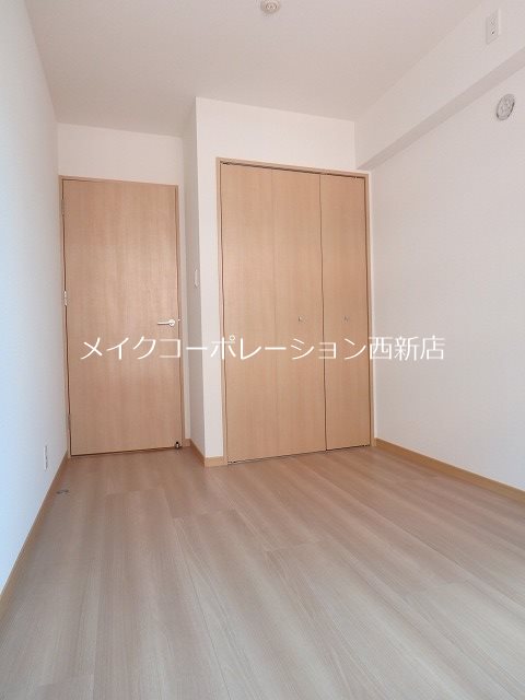 他部屋・スペース クリオジーテ藤崎 その他14