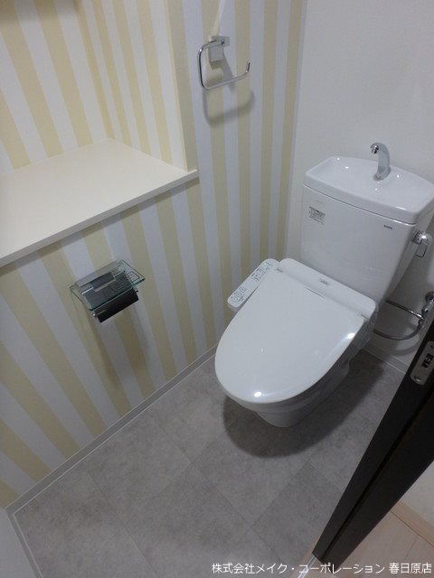 ノア吉塚 その他2