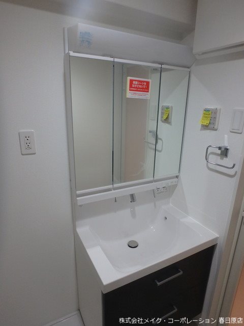 ノア吉塚 その他3
