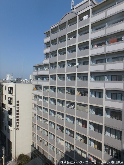 ノア吉塚 その他7