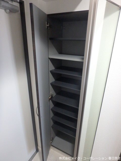 ノア吉塚 その他8
