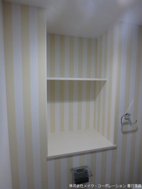 ノア吉塚 その他9
