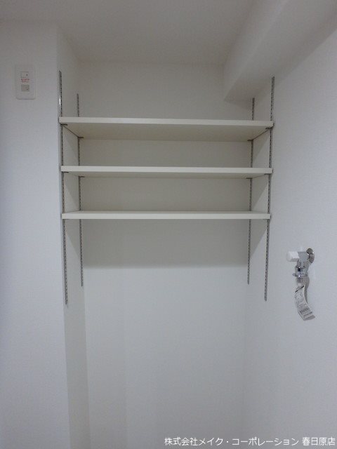 ノア吉塚 その他11