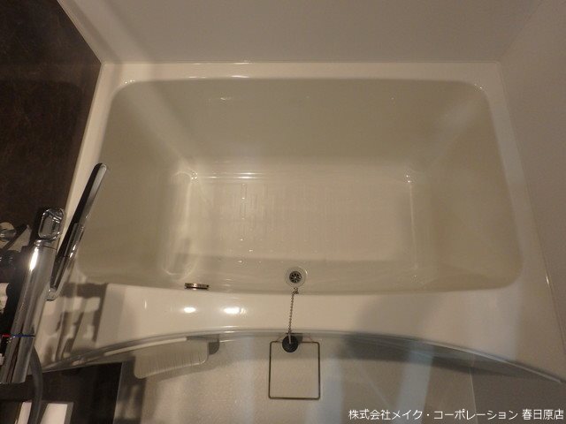 ノア吉塚 その他12