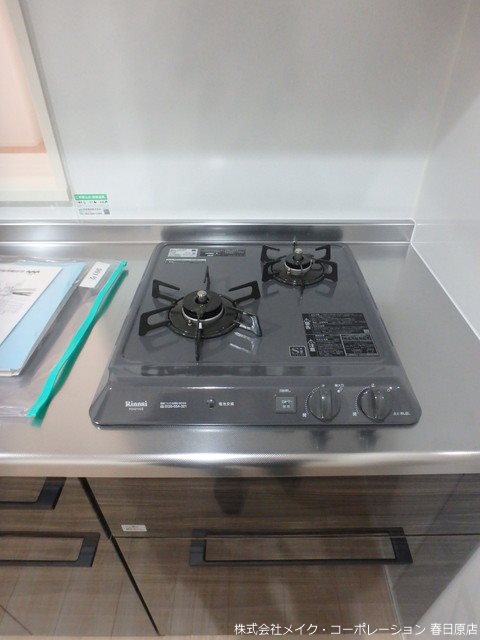 ノア吉塚 その他17