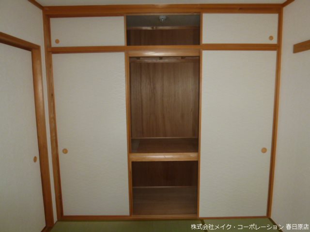 ディアコート その他16