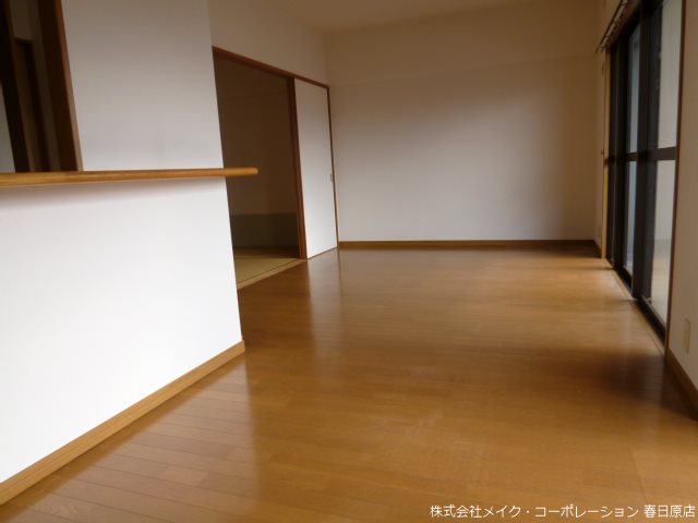 写真は同型タイプ オーデブラン博多南 その他1