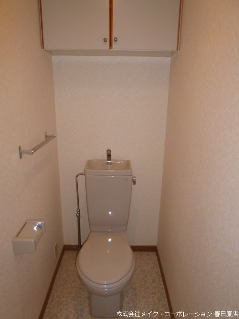 写真は同型タイプ オーデブラン博多南 その他2