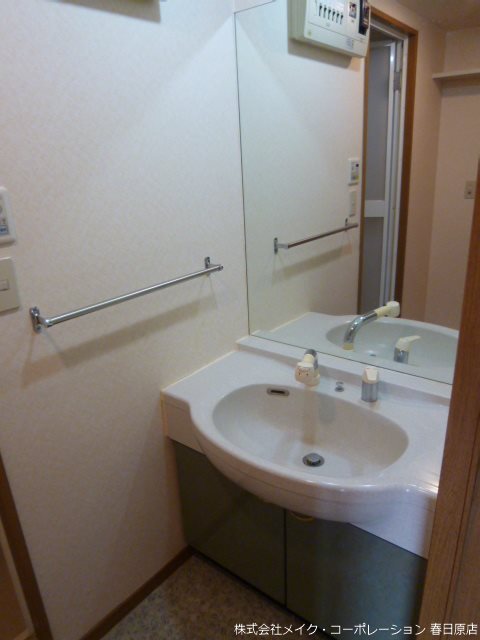 写真は同型タイプ オーデブラン博多南 その他3