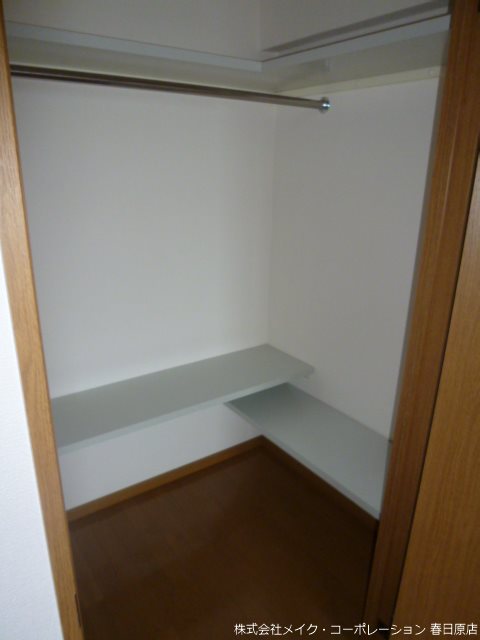 写真は同型タイプ オーデブラン博多南 その他4