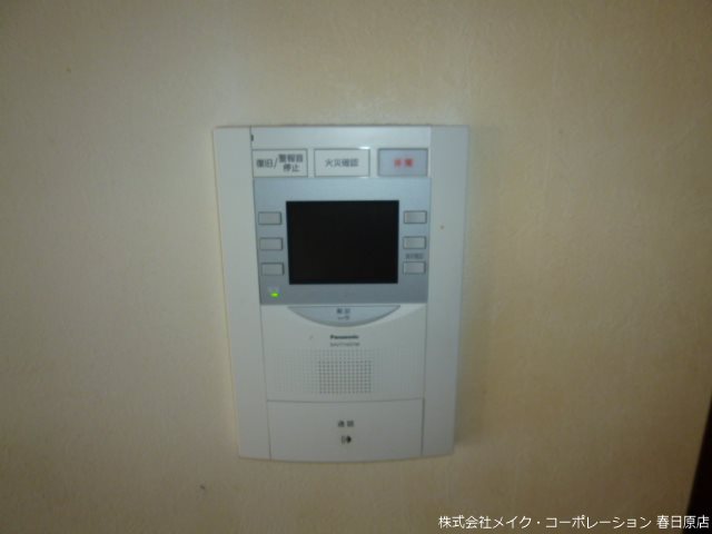 写真は同型タイプ オーデブラン博多南 その他5