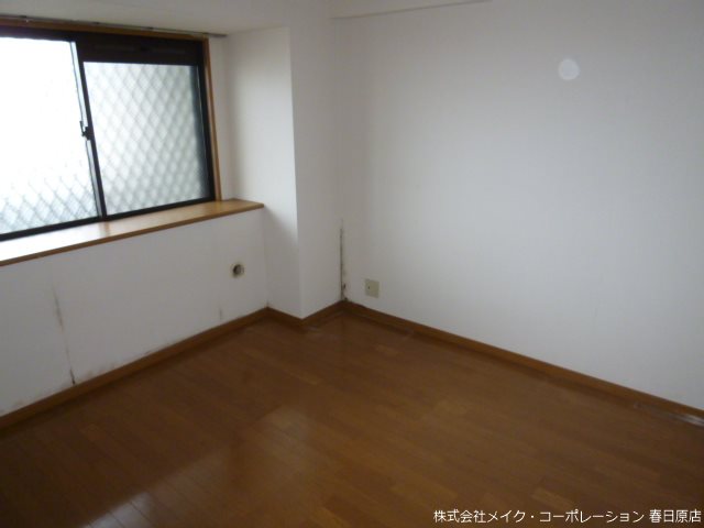 写真は同型タイプ オーデブラン博多南 その他8