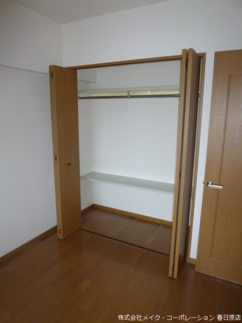 写真は同型タイプ オーデブラン博多南 その他9