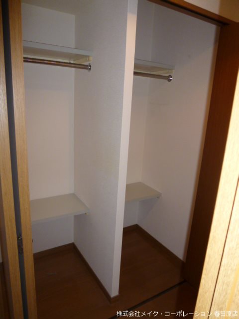 写真は同型タイプ オーデブラン博多南 その他10