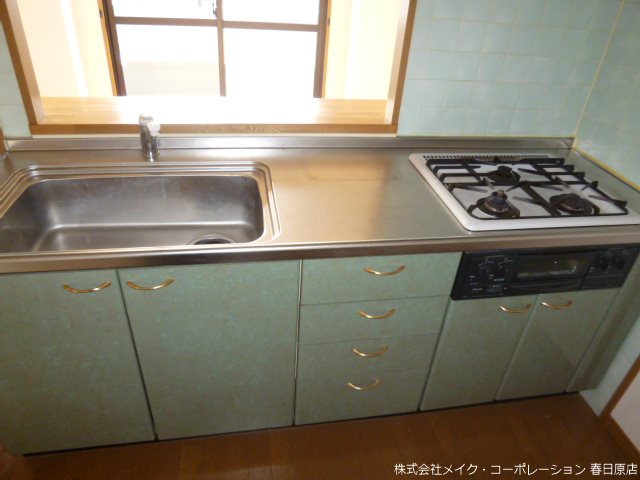 写真は同型タイプ オーデブラン博多南 その他12