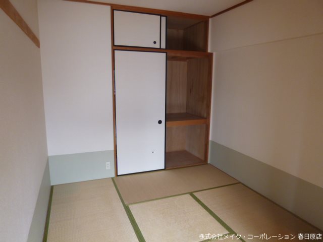 写真は同型タイプ オーデブラン博多南 その他13