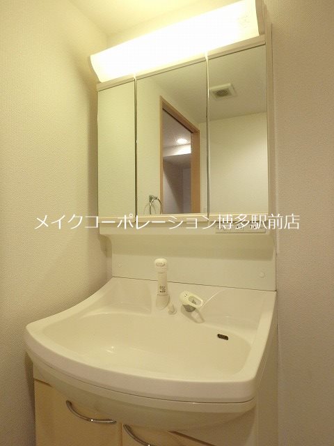 シャーメゾンステージ博多 その他1