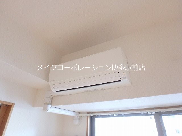 シャーメゾンステージ博多 その他6