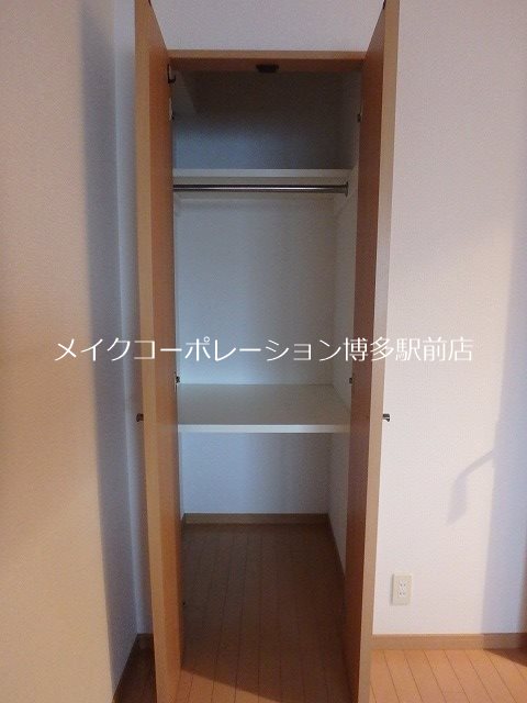 シャーメゾンステージ博多 その他14
