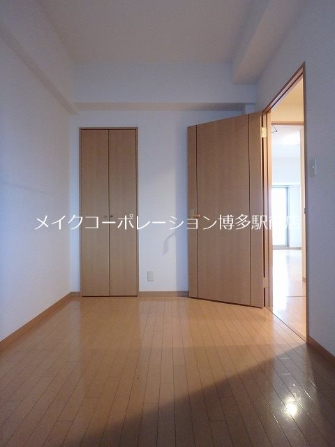 シャーメゾンステージ博多 その他15