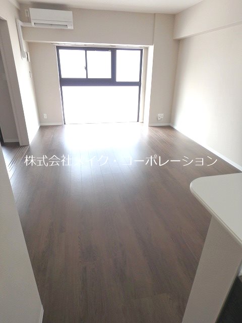 眺望 APエルテージ地行【Aタイプ】 その他3