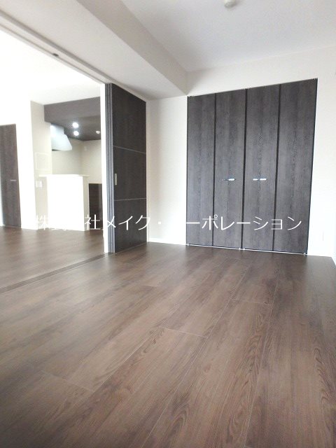 その他 APエルテージ地行【Aタイプ】 その他5