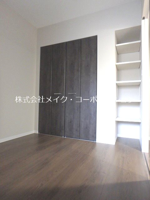 ベッドルーム APエルテージ地行【Aタイプ】 その他14
