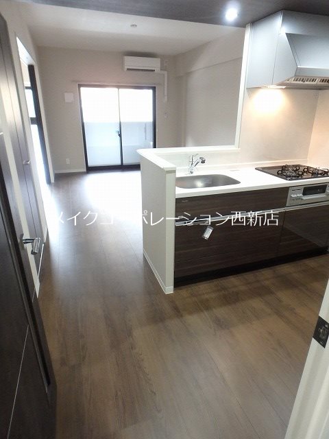 その他 APエルテージ地行【B・Ⅰタイプ】 その他1