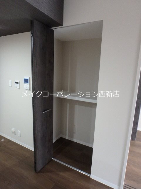 収納 APエルテージ地行【B・Ⅰタイプ】 その他10