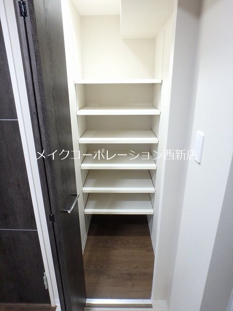 玄関 APエルテージ地行【B・Ⅰタイプ】 その他11