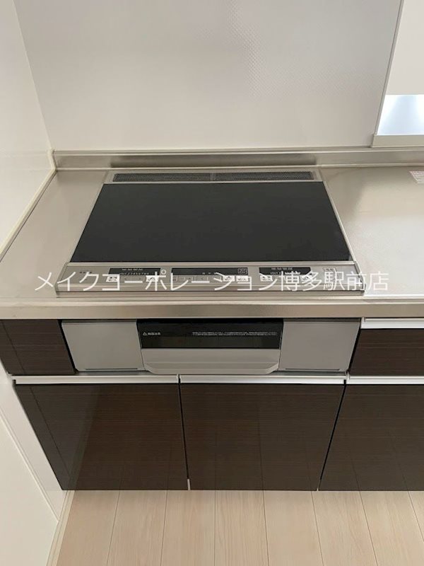 他設備 アクタス大橋パークスクエア その他5