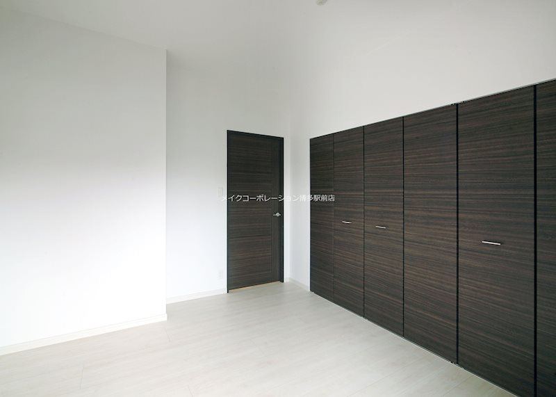 他部屋・スペース アクタス大橋パークスクエア その他9