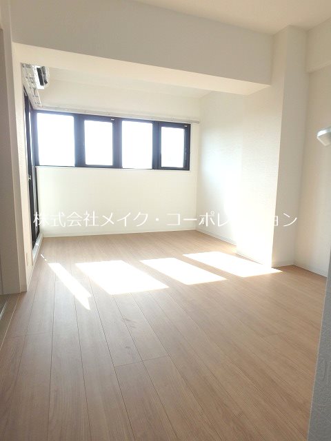 眺望 APエルテージ地行【E・Ⅱタイプ】 その他4