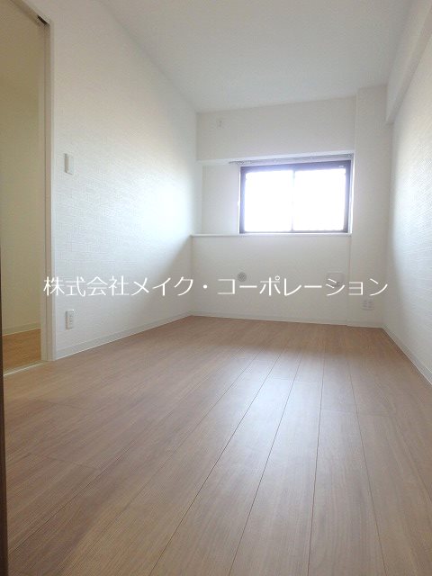 ベッドルーム APエルテージ地行【E・Ⅱタイプ】 その他9