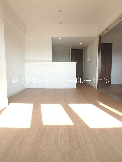 リビング APエルテージ地行【E・Ⅱタイプ】 その他18