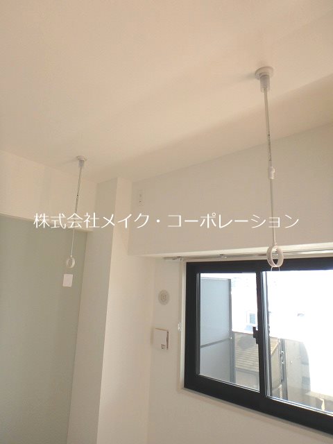 他設備 APエルテージ地行【E・Ⅱタイプ】 その他21