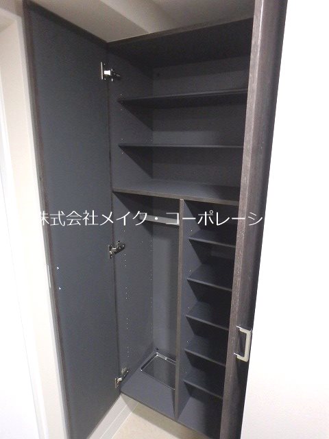 ＡＰエルテージ地行【E・Ⅰタイプ】 その他8