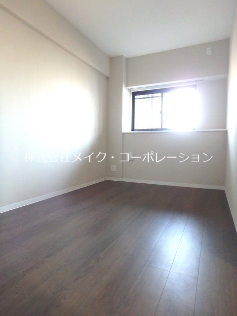 ＡＰエルテージ地行【E・Ⅰタイプ】 その他11