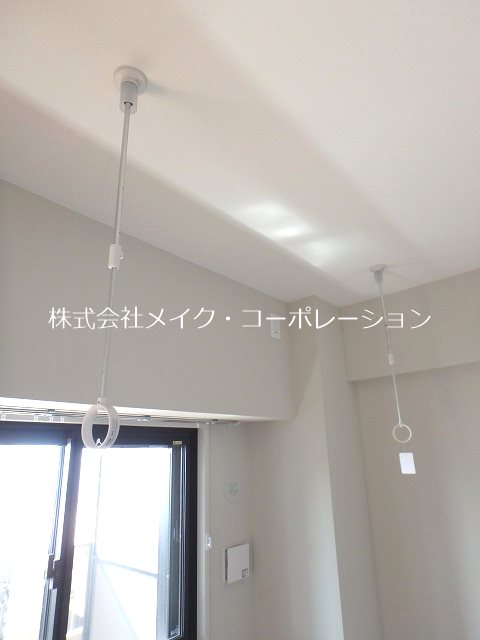 ＡＰエルテージ地行【E・Ⅰタイプ】 その他14