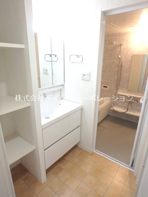 ＡＰエルテージ地行【D・Ⅳタイプ】 その他2