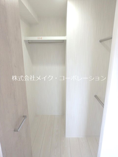 収納 APエルテージ地行【D・Ⅳタイプ】 その他3