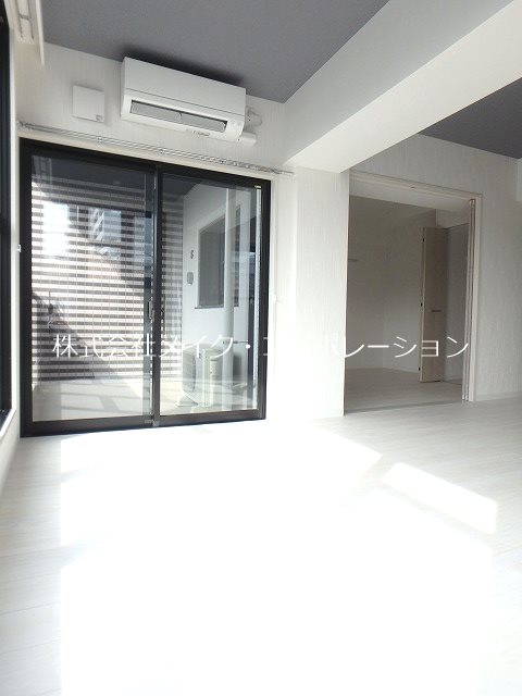 他設備 APエルテージ地行【D・Ⅳタイプ】 その他4