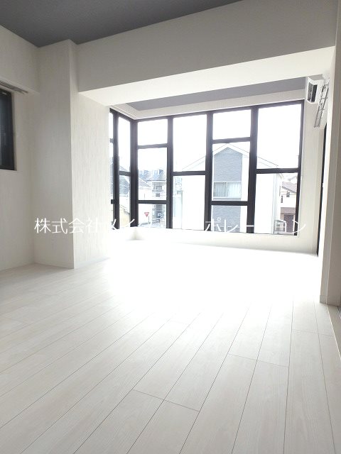 ＡＰエルテージ地行【D・Ⅳタイプ】 その他5