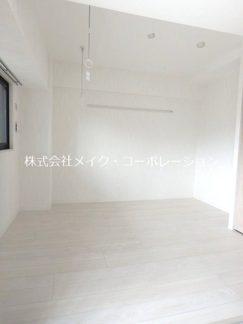 その他 APエルテージ地行【D・Ⅳタイプ】 その他6