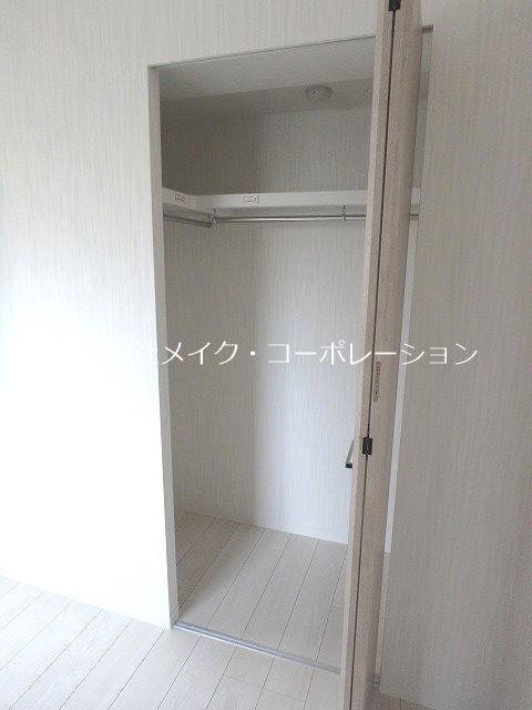 収納 APエルテージ地行【D・Ⅳタイプ】 その他9