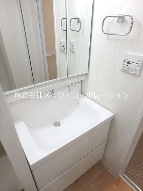 ＡＰエルテージ地行【D・Ⅳタイプ】 その他13