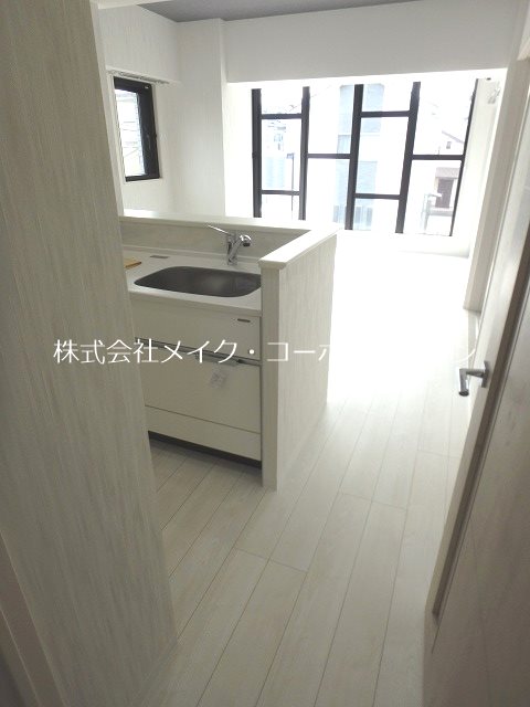 ＡＰエルテージ地行【D・Ⅳタイプ】 その他15